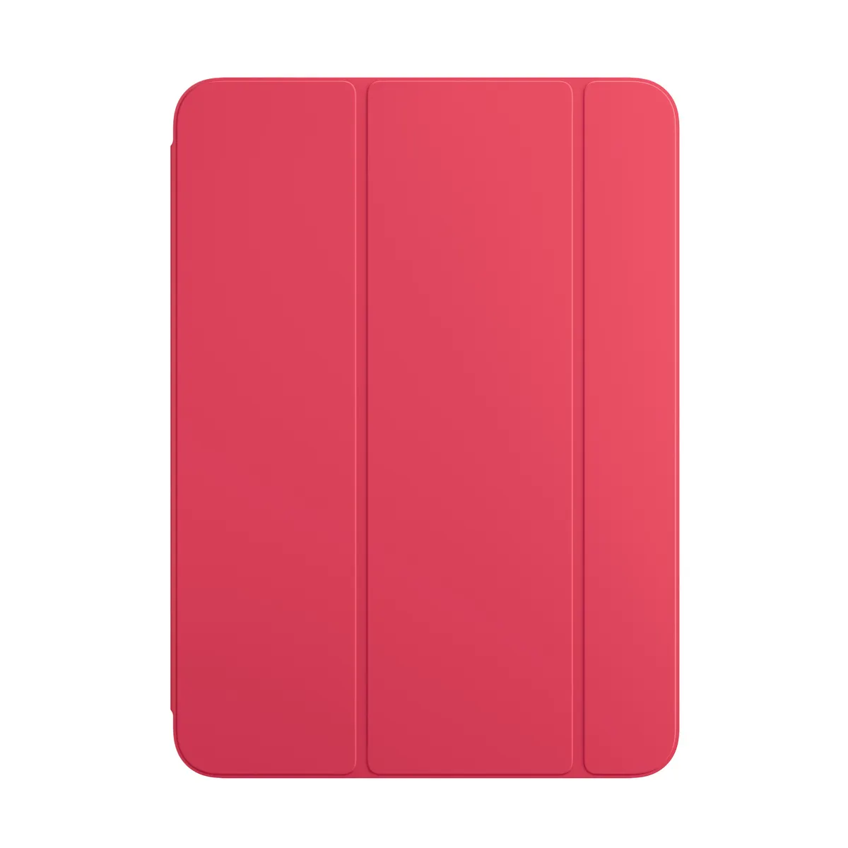Apple MDEP4ZM/A Smart Folio iPad (A16) 11\" dinnyepiros oldalra nyíló tok iPad (A16) iPad (10th Gen) #1