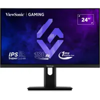 Viewsonic XG24G1 XG24G1 24" ips 180hz 1920x1080 hdmi dp vesa