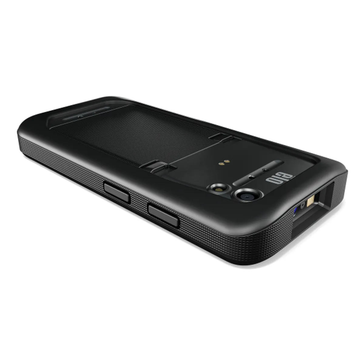 Elo touch E525977 M51 védőtok 172 mm 23,6 mm 84,2 mm #1