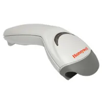 Honeywell MK5145-71A38-EU MS5145 Eclipse 1D, 72 olvasás/másodperc, USB, szürke