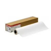 Canon 97024719 IJM021 Standard papír 841mm x 110m
