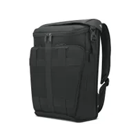 Lenovo GX41C86982 hátizsák 17.3" vízálló poliészter