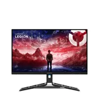Lenovo 68C7GAC3EU Legion R27qe Gen 2 27" QHD IPS 200Hz