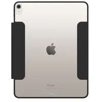 OtterBox 77-95264 Symmetry Folio oldalra nyíló tok iPad Air 13" M3 M2 #1