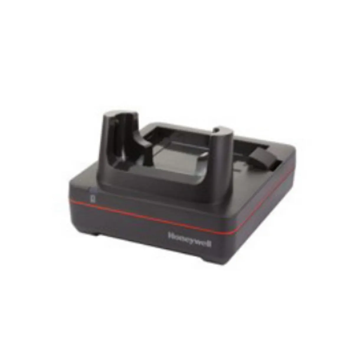Honeywell CT30P-HB-UVN-2 CT30P HomeBase készlet váltóáramú fekete 1 db #1