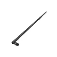 Assmann DN-70105 Digitus vezeték nélküli LAN antenna omnidirekcionális beltéri, 9 dBi, IEEE 802.11b, RP-SMA, cirkuláris polarizáció