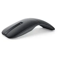 Dell 570-ABQN MS700 utazó optikai Bluetooth egér 4000 DPI