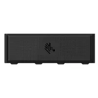 Zebra BTRY-ET6XA-18AH-01 ET6X Android extended battery #1