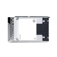 Dell 345-BDRK 2.5" SSD 960GB SATA III 6 Gbit s 512e Hot-Plug