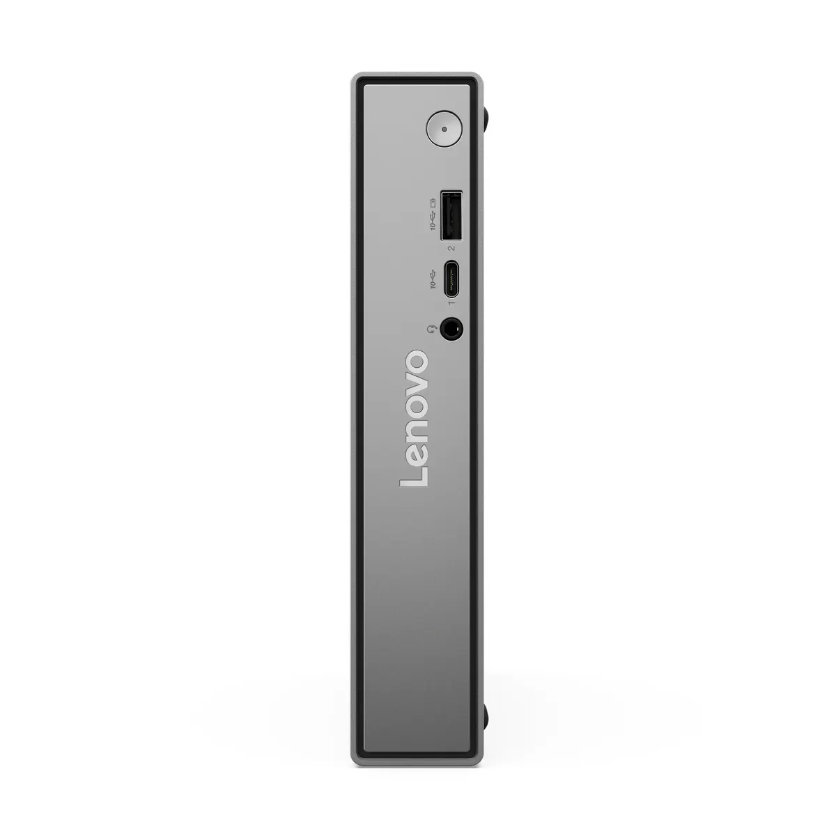 Lenovo 13B9000UHX ThinkCentre neo 50q Gen 5 Core i7-240H 32GB DDR5-5600 1TB SSD Windows 11 Pro #1