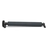 Zebra P1112640-062 gumihenger 300 dpi ZD421D ZD621D