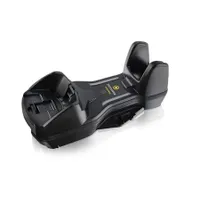 Datalogic BC9630-433 BC9600 bázisállomás töltő 433 MHz, több interfész RS-232 és USB