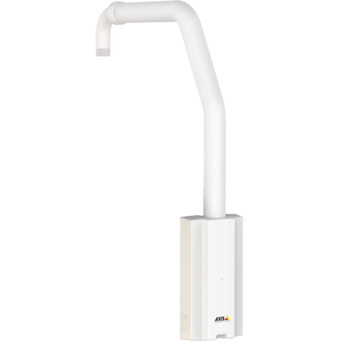 Axis 5507-271 T91D62 teleszkópos parapet rögzítőkonzol P3255-LVE, Q3538-SLVE, Q6318-LE #1