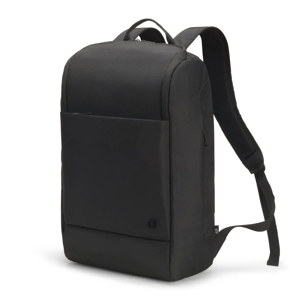 Dicota D31874-RPET Eco MOTION hátizsák 15.6" notebook #1