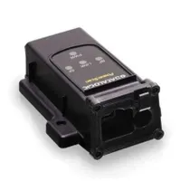 Datalogic CM9680 csatlakozó modul Ethernet fekete #1