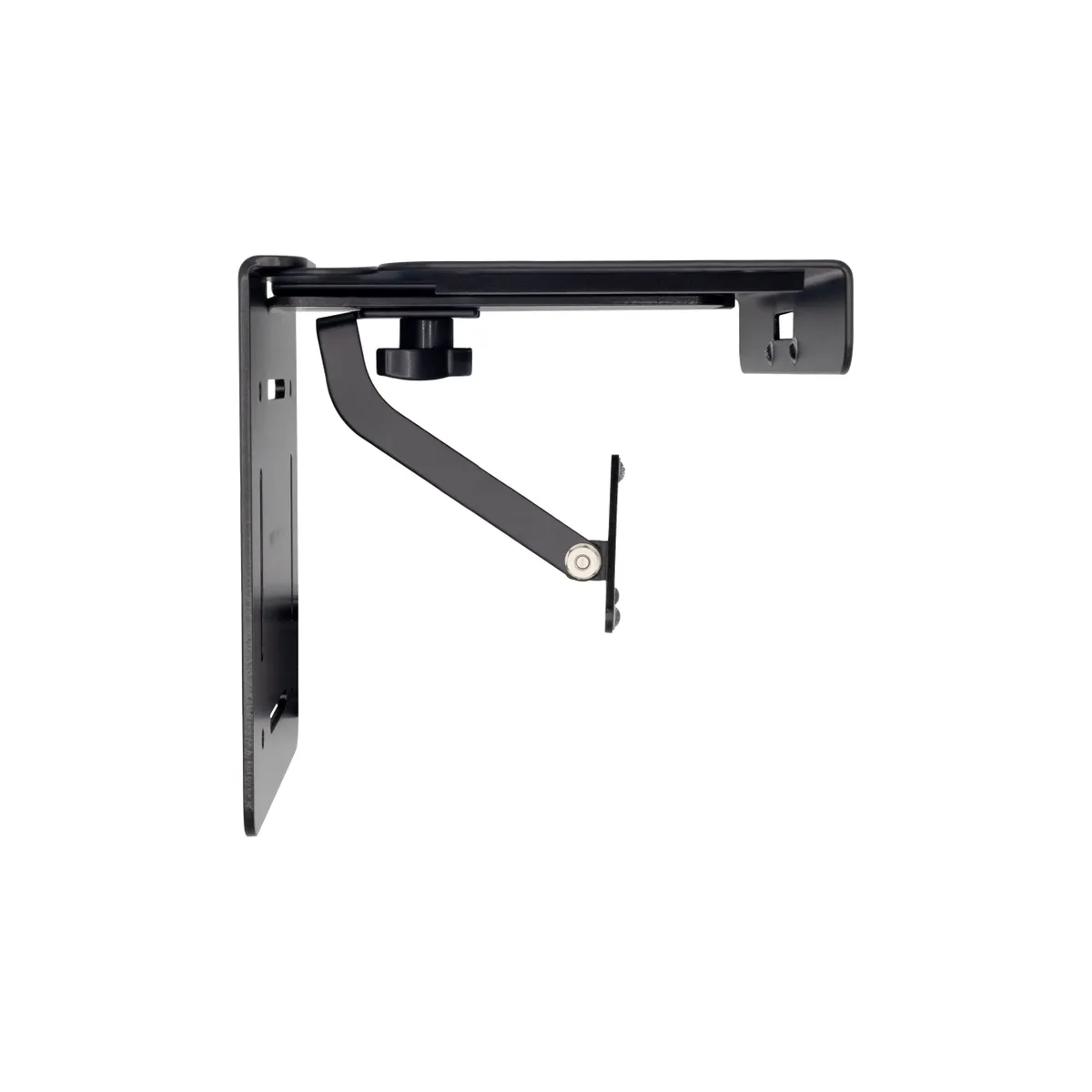 Poly 89L88AA EagleEye IV HDCI kamera konzol fekete #1
