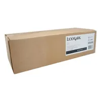 Lexmark 81C2XY0 sárga toner 16200 oldal 1 db