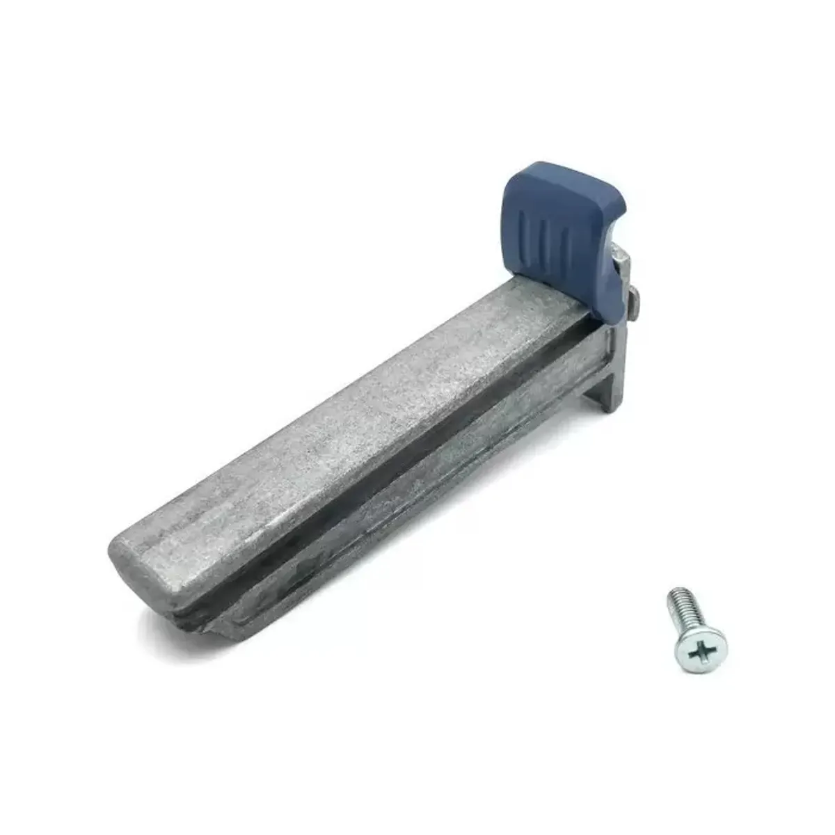 Honeywell 201-043-001 hanger media assy service pm43 szürke #1