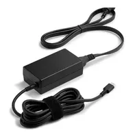 Poly B92SVAAABB USB-C 65W töltő és kábel készlet #1