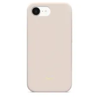 Apple MHR24LL/A Beats iPhone 17e MagSafe tok szín: lime stone