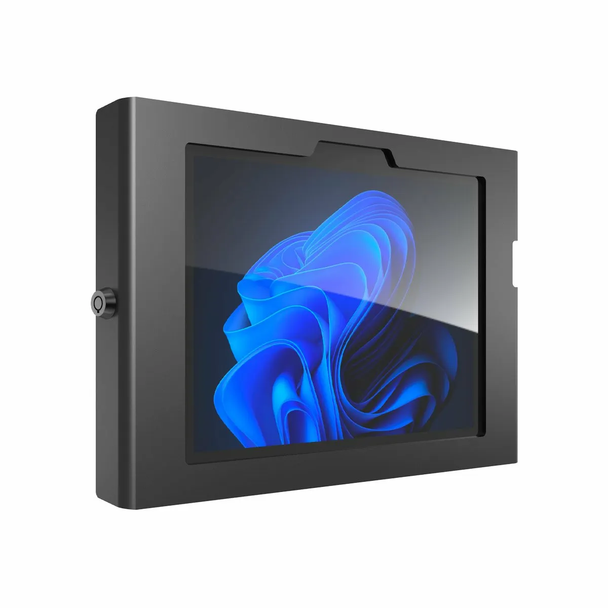 Self Positioning 510APXB APEX zárható tok Surface Go 1-4 gen #1