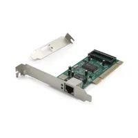 Assmann DN-10110 Gigabit Ethernet PCI hálózati kártya