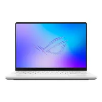 ASUS GU405AW-SY017W ROG Zephyrus G14 32 GB LPDDR5x 1 TB SSD RTX 5080 14" 3K 2880x1800 Windows 11 Home Fehér