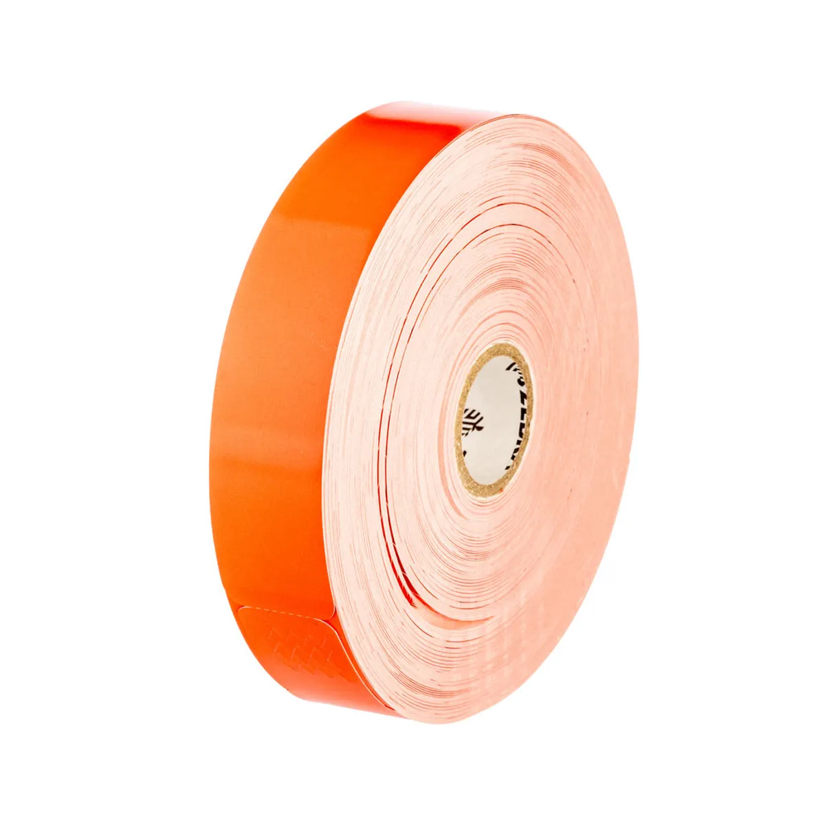 Zebra 10012718-1 Z-Band Splash Wristband 25x254 fehér 350 db tekercs 4 tekercses doboz #1