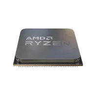 AMD 100-000000644 Ryzen 5 4500 6 mag 12 szál 3,6 GHz-4,1 GHz AM4 65W 8MB L3