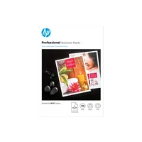 HP Inc. 7MV79A professzionális üzleti matt papír A4 180 g 150 lap FSC