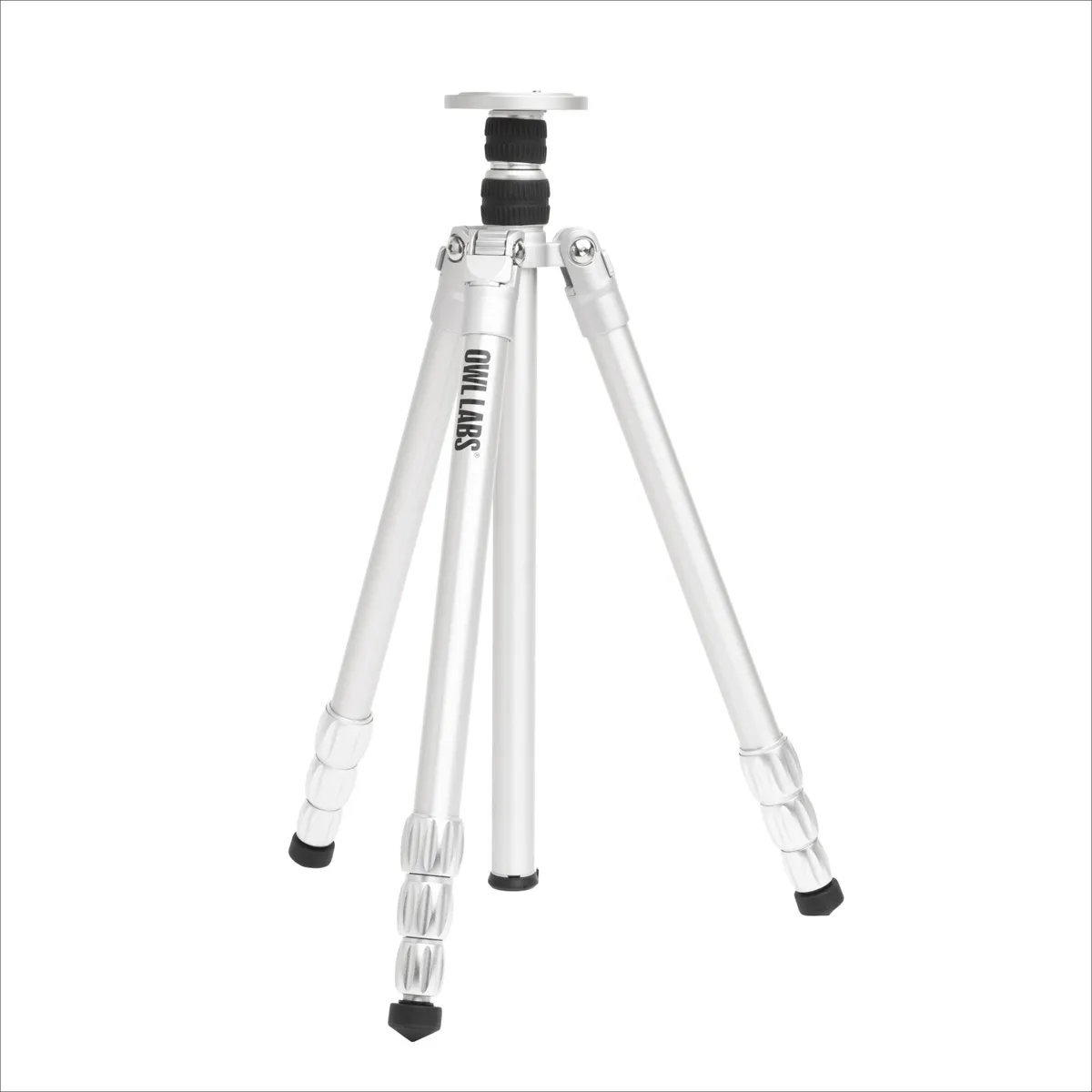 Owl Labs ACCMTW201-0004 Meeting Owl tripod 3 láb, min 44,8 cm, ezüst #1