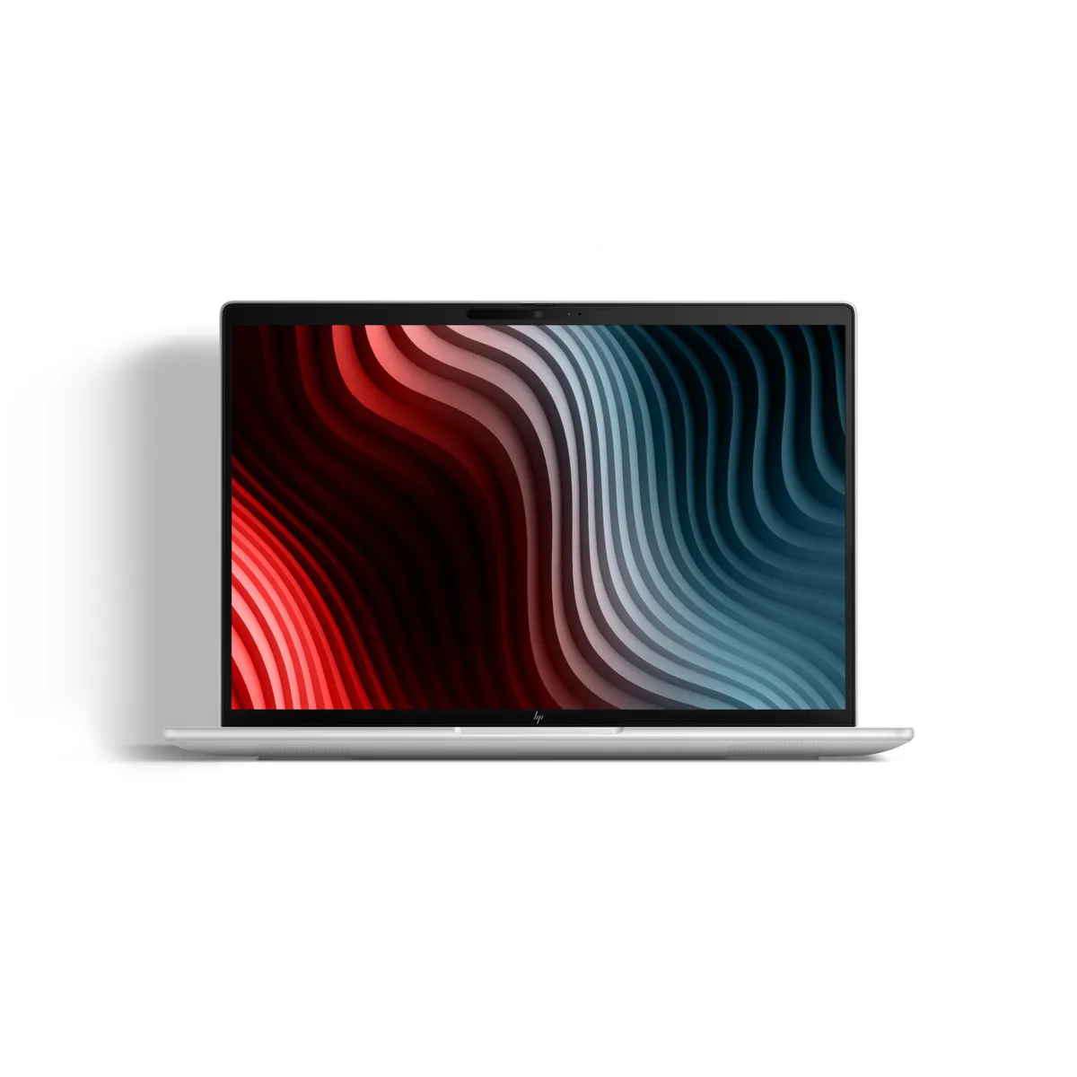 HP Inc. DD4Y8ET#AKC EliteBook 8 G2a AMD Ryzen AI 5 AMD Radeon 840M 16 GB 512 GB 14" WUXGA Windows 11 Pro #1