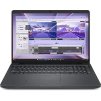 Dell BTO128_MC16250_EMEA Pro Max 16" Intel Core Ultra 7 265H 32GB DDR5 1TB SSD Intel Arc 140T NVIDIA RTX Pro 2000 Blackwell Windows 11 Pro Fekete Védőtok