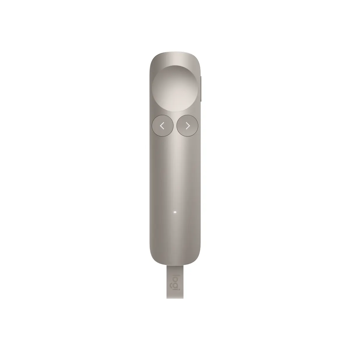 Logitech 910-007674 Spotlight 2 Sand EMEA28I-935 #1