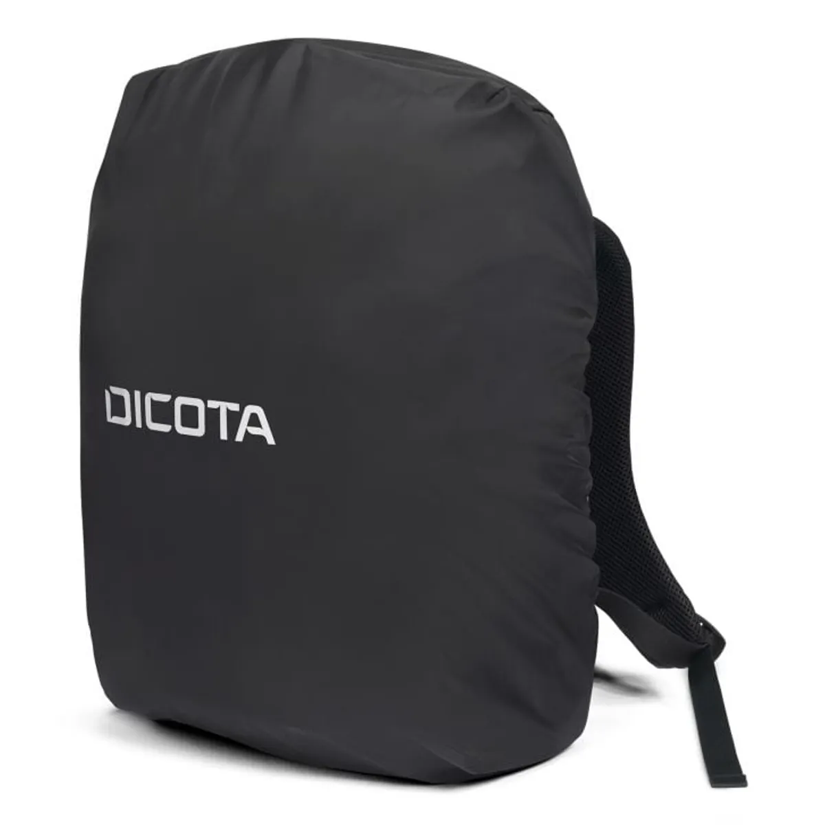 Dicota D32159 univerzális esővédő hátizsáknak 16" #1