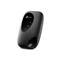 TP-Link M7000 Mobil Wi-Fi hotspot 4G LTE 150 Mbps 2000 mAh