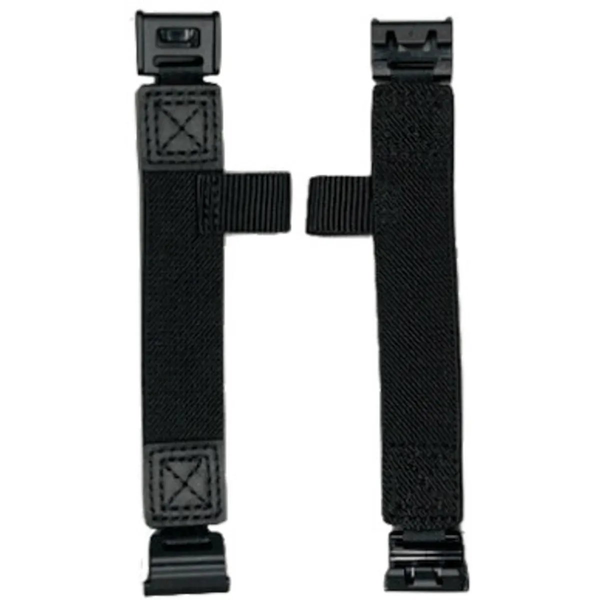 Zebra SG-NGTC5TC7-HDSTP-01 handstrap tc53/tc58 fekete single pack #1
