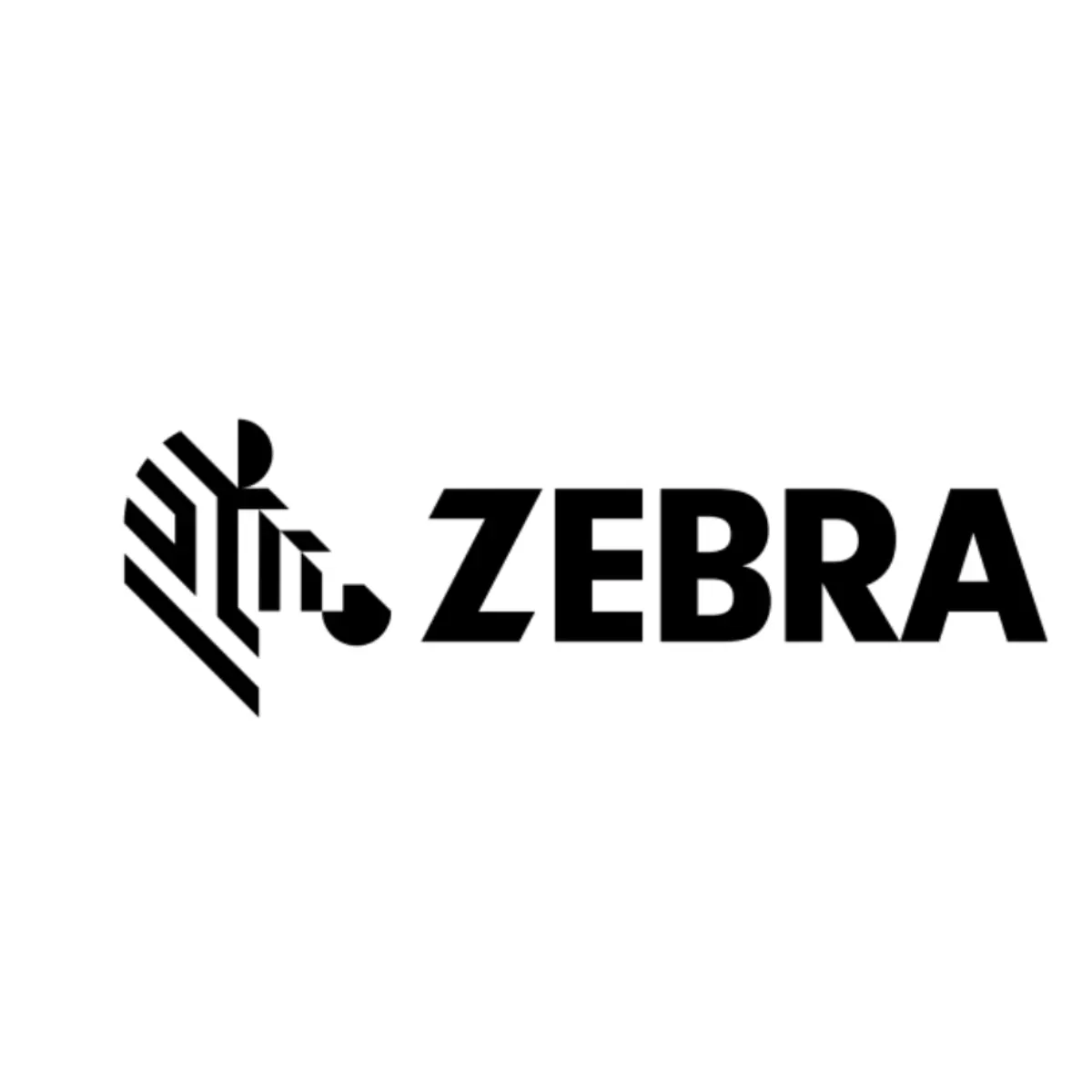 Zebra 3011781 Z-PERF 1000T 80x80 mm L.Paper UNCOATED PERM ADH 76 mm box of 4 #1