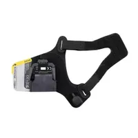 Datalogic HT1-HS7600KR Kézpánt Fekete Datalogic kompatibilis 1 db