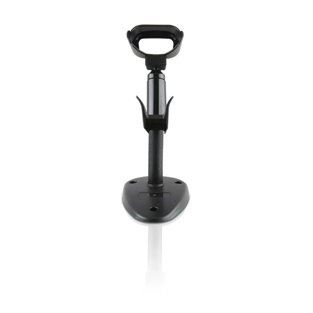 Datalogic STD-AUTFLX-QD25-BK Autosense Flex állvány fekete #1