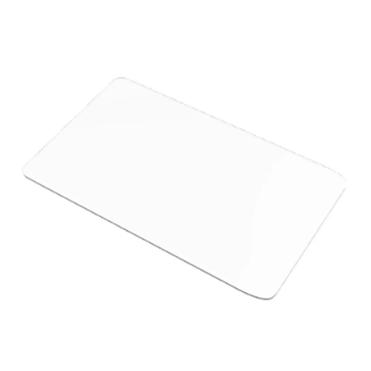 Honeywell CK62-SP-10PK kijelzővédő CK62 10 db #1