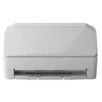 Fujitsu PA03860-B101 ScanSnap IX2500 ADF 100 lap 600x600 DPI 45 oldal per perc A4