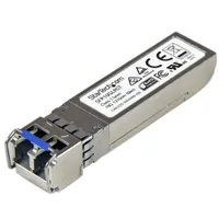 Startech.com SFP10GLRST SFP10G modul
