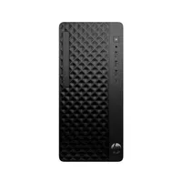 HP Inc. BY7F2ET#AKC ProDesk 2 G1i i3-14100 8GB DDR5 4800MHz 512GB SSD Intel UHD Graphics 730 Windows 11 Pro torony