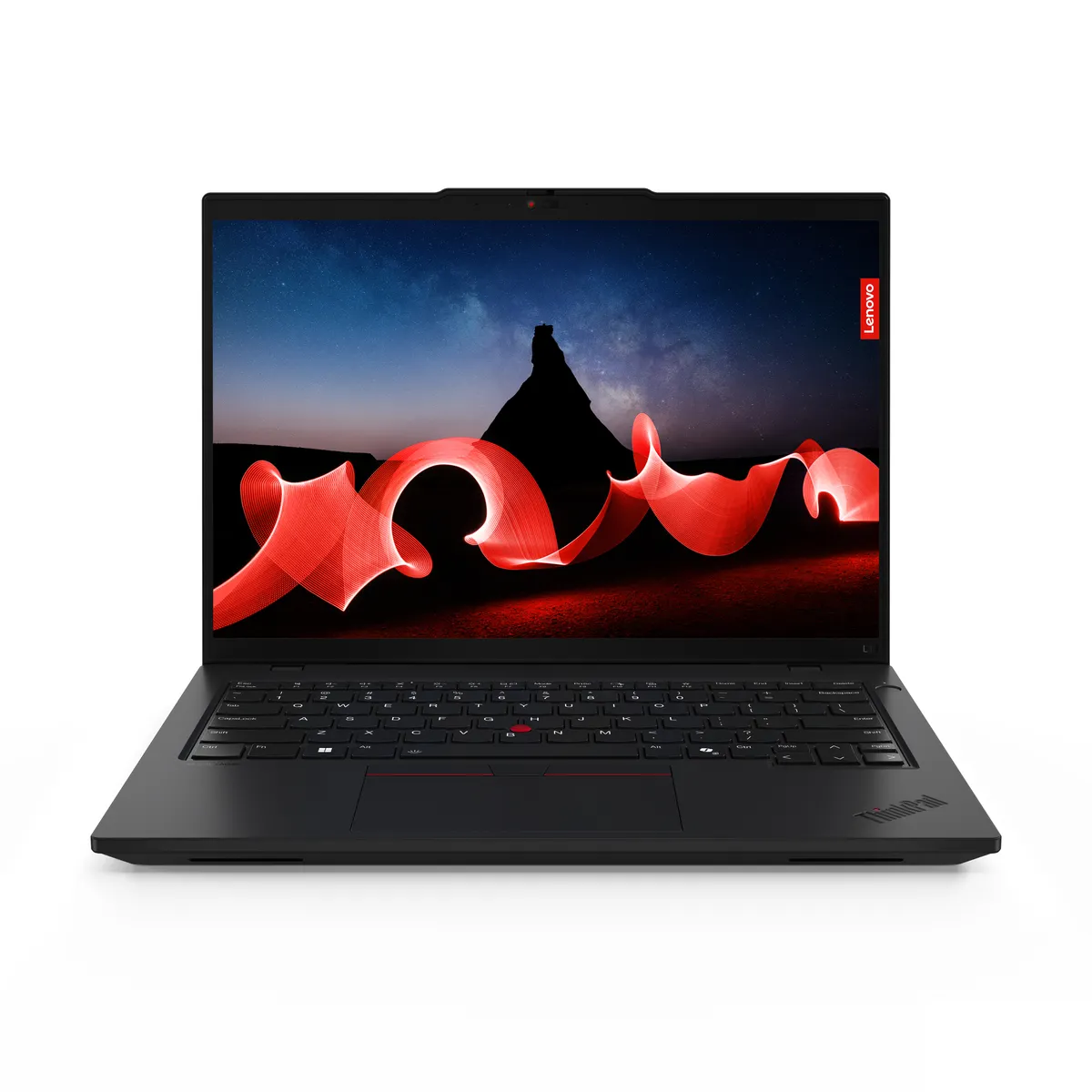 Lenovo 21L5001AHV ThinkPad L14 Gen 5 14" WUXGA 16GB DDR5 512GB SSD AMD Ryzen 7 PRO 7735U Windows 11 Pro #1