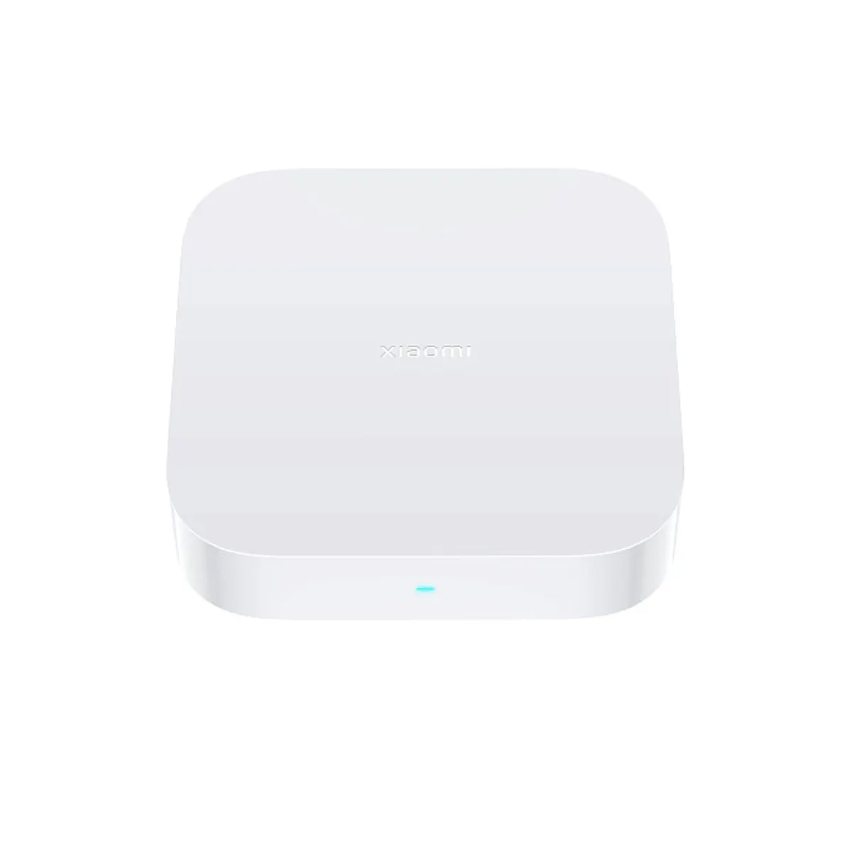 Xiaomi BHR6765GL Mi smart home hub 2 2,4 GHz és 5 GHz kétsávos Wi-Fi Bluetooth 5.0 Zigbee 3.0 Ethernet USB-C #1