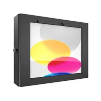 Self Positioning 209APXB iPad Apex enclosure wall mount 11"