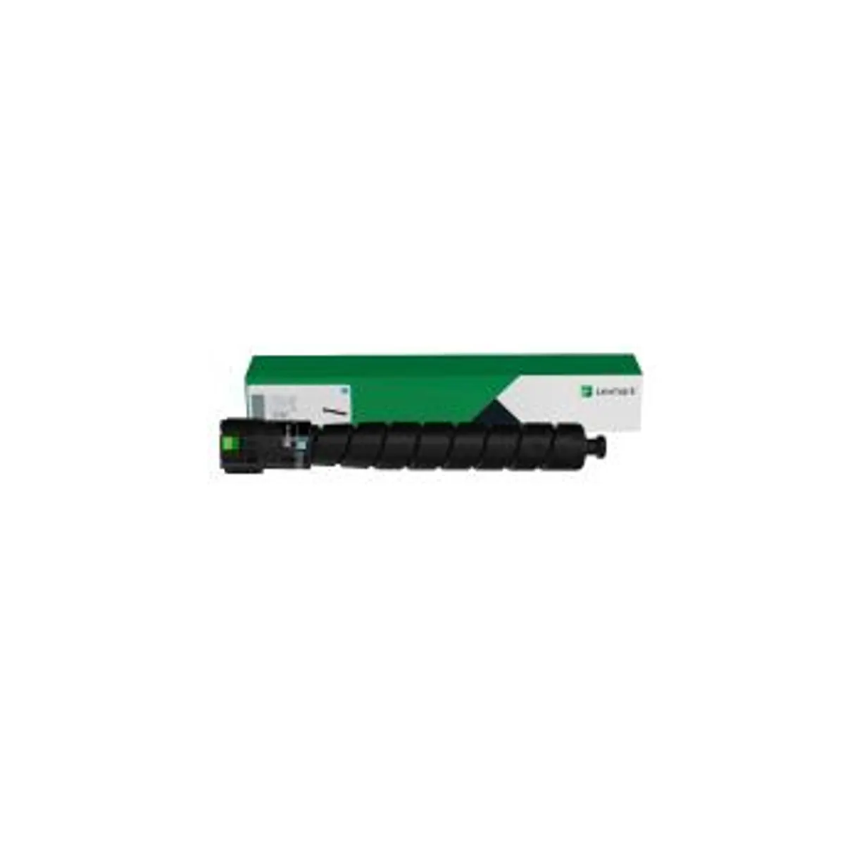 Lexmark 83D0HY0 CX942,943,944 sárga toner 22.000 oldal kapacitás 1 db #1