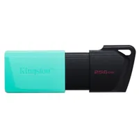 Kingston DTXM/256GB DataTraveler Exodia M USB 3.2 Gen 1 pendrive