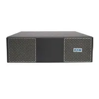 Eaton 9PXEBM48RT2U 9PX EBM 48V külső akkubővítő #1